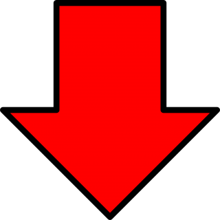 Arrow