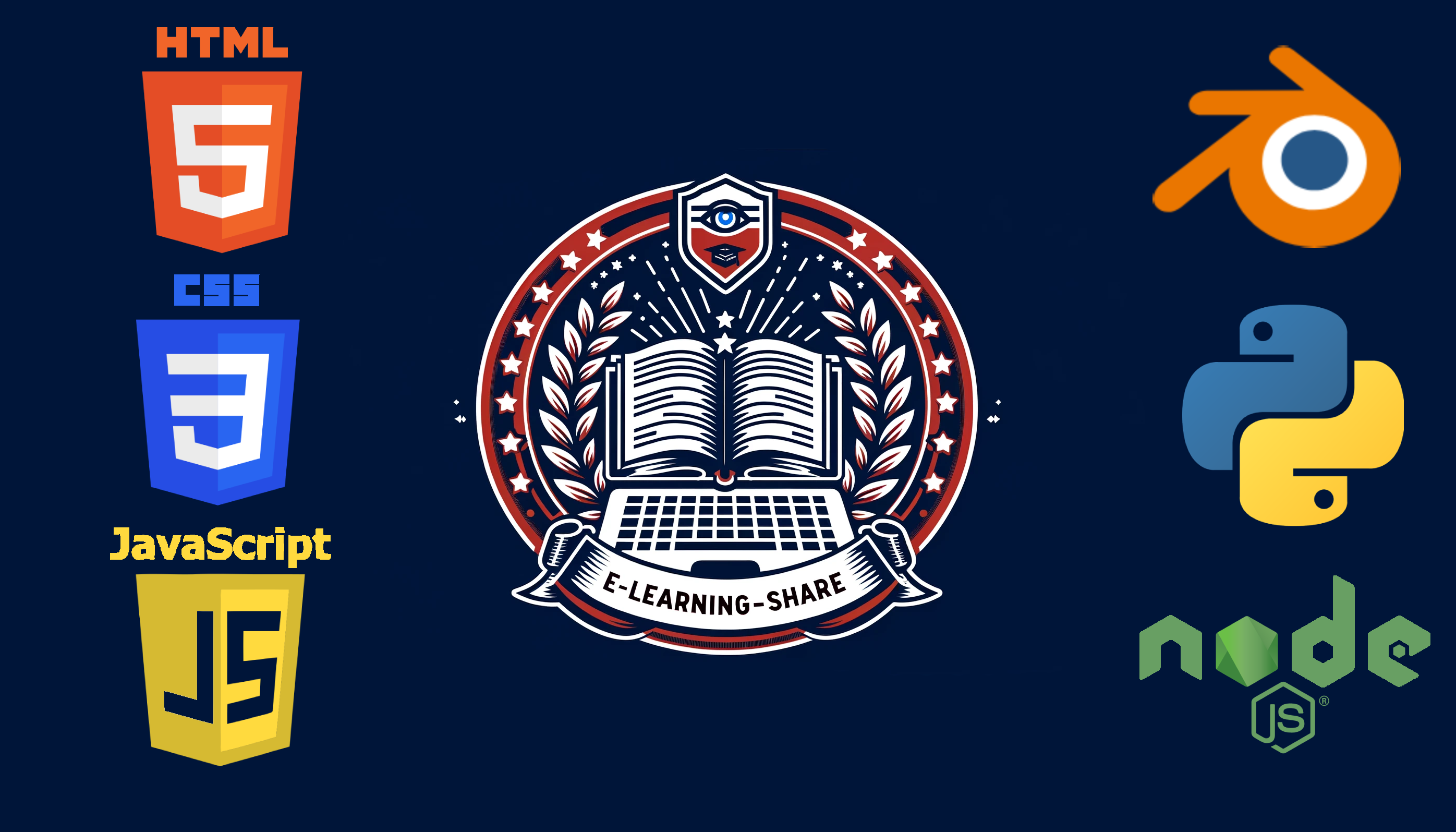 Computer Science Tutoring
